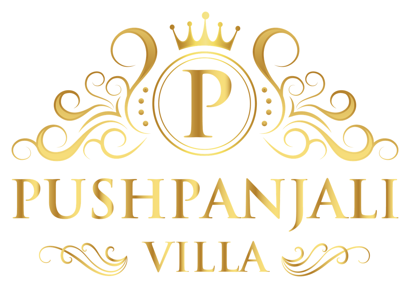 Pushpanjali Villa